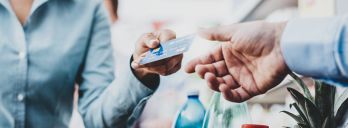 Mahnbescheid beantragen: So verpflichten Sie Kunden zur Zahlung