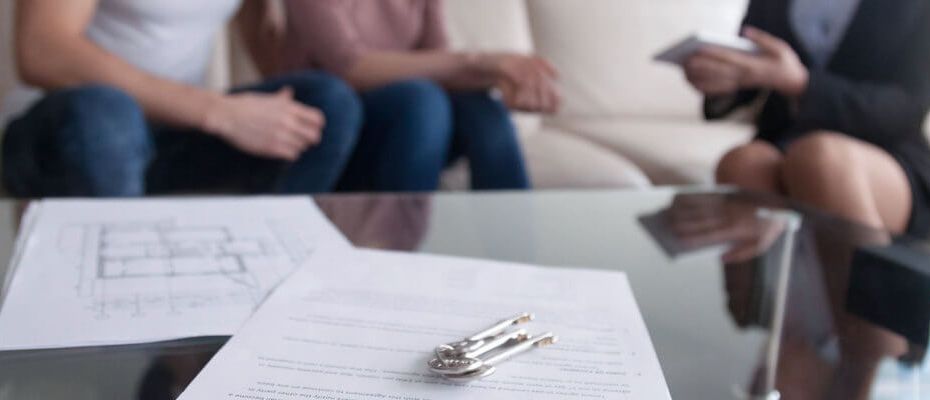 Mietvertrag widerrufen? So gelingt der Rücktritt