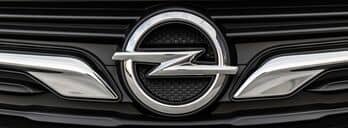 Abgasskandal bei Opel: So ist eine Entschädigung möglich