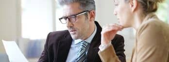 Rürup Rente anfechten: Geld zurück mit Widerruf