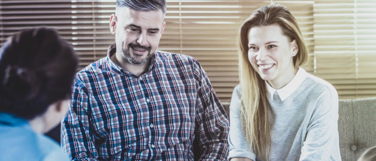 Unterhaltstitel beantragen & die Ihnen zustehende Zahlung durchsetzen