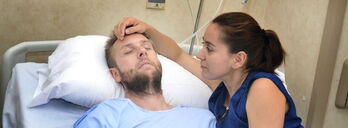 Private Unfallversicherung zahlt nicht, was tun?