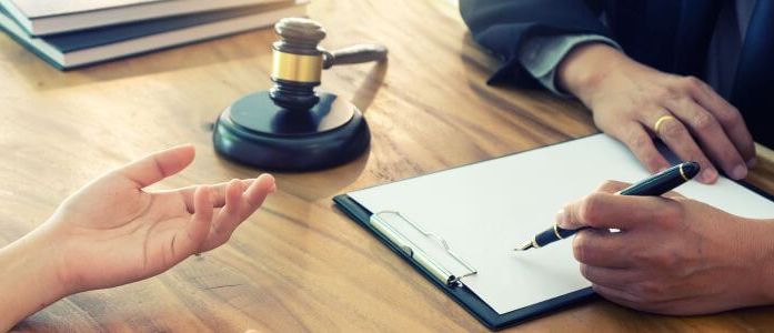 Erbteil einklagen – so kommen Sie an Ihr Erbe