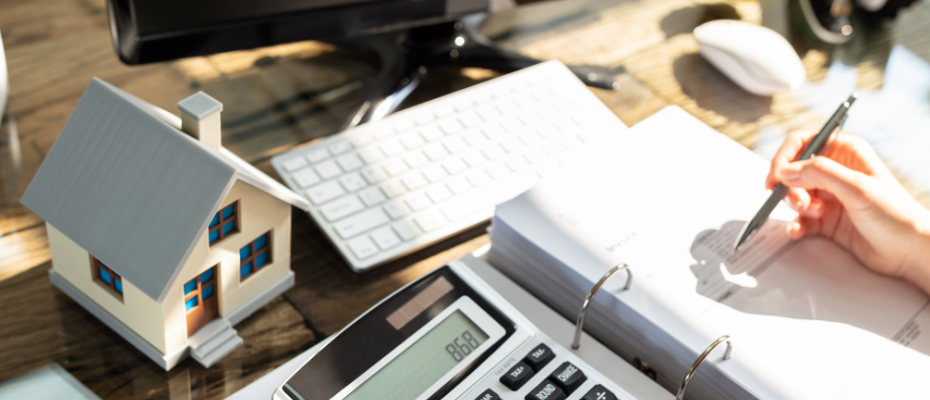 Bundesmodell: So wird die Grundsteuer u.a. in Berlin berechnet