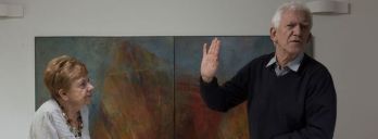 Pflichtteil umgehen – diese 5 Möglichkeiten haben Sie