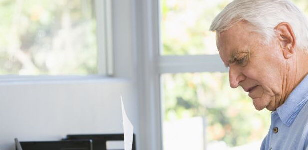 Pflichtteil Ehegatte: Höhe des Pflichtteilsanspruchs für Ehegatten