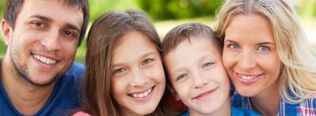 Gesetzliche Erbfolge Geschwister: Pflichtteil für Bruder & Schwester?