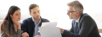 Supervermächtnis: Erklärung, Muster & Vorteile beim Supervermächtnis