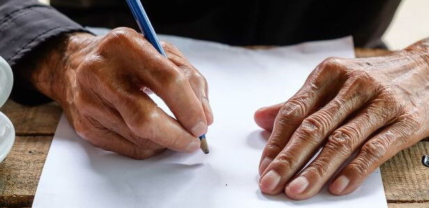 Testierfreiheit – Bedeutung & Grenzen der Testierfreiheit