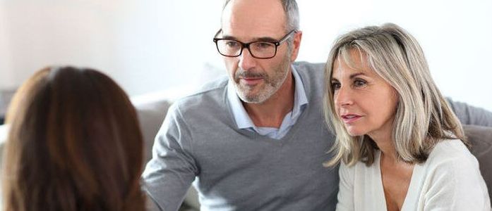 Vermächtnisnehmer – Rechte, Pflichten & Unterschiede im Überblick