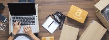 Amazon AGB: Vorgaben einhalten & Fehler vermeiden