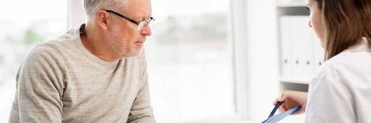 Befunderhebungsfehler: schnelle Hilfe & Entschädigung für Patienten