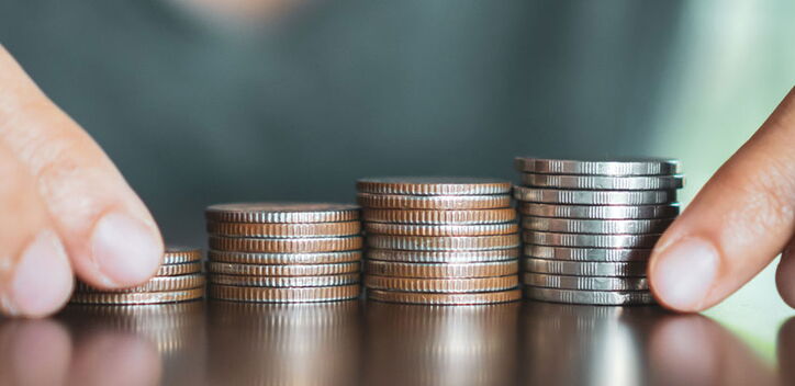 Düsseldorfer Tabelle 2026: Den Unterhalt für Ihr Kind einfach berechnen