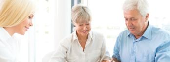 Ehegattentestament – das Testament für Ehegatten & Lebenspartner