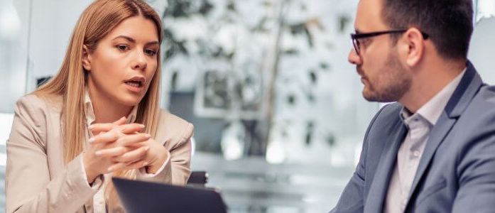 Ehevertrag anfechten: Wann & wie Sie den Ehevertrag anfechten können