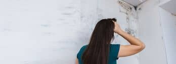 Gebäudeversicherung zahlt nicht: Was tun?