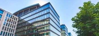 Kündigung Gewerbemietvertrag: 3 Wege für Mieter & Vermieter