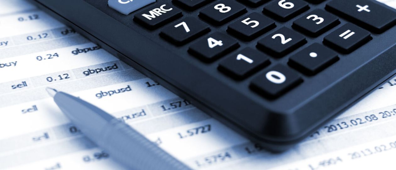 Der Insolvenzplan – schneller Schulden tilgen