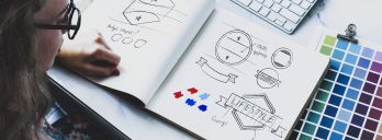 Logo schützen lassen