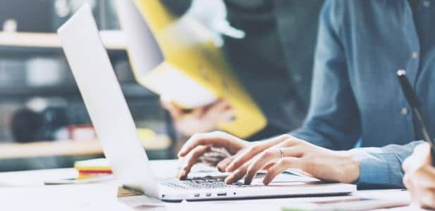 Geschmacksmuster-Recherche