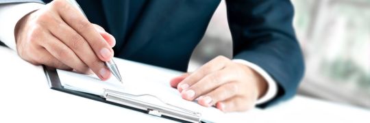 Schufa-Eintrag löschen lassen in 5 Schritten & Kreditfähigkeit erreichen