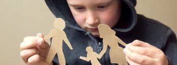 Sorgerecht beantragen: So können Sie das Sorgerecht für Ihr Kind erhalten