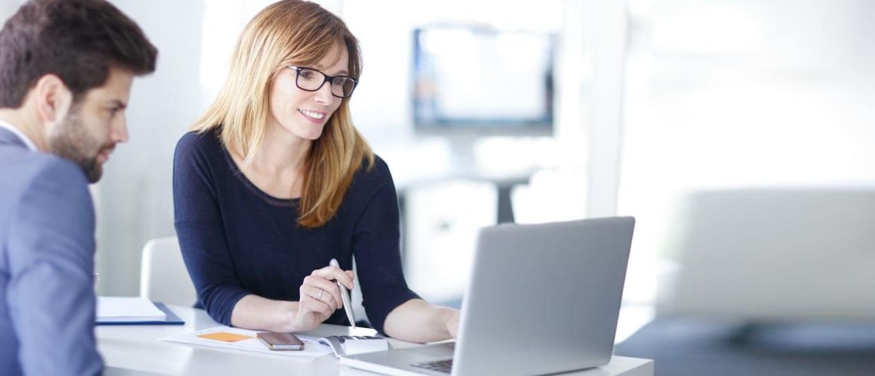 Was zahlt die Rechtsschutz­versicherung – und was nicht?