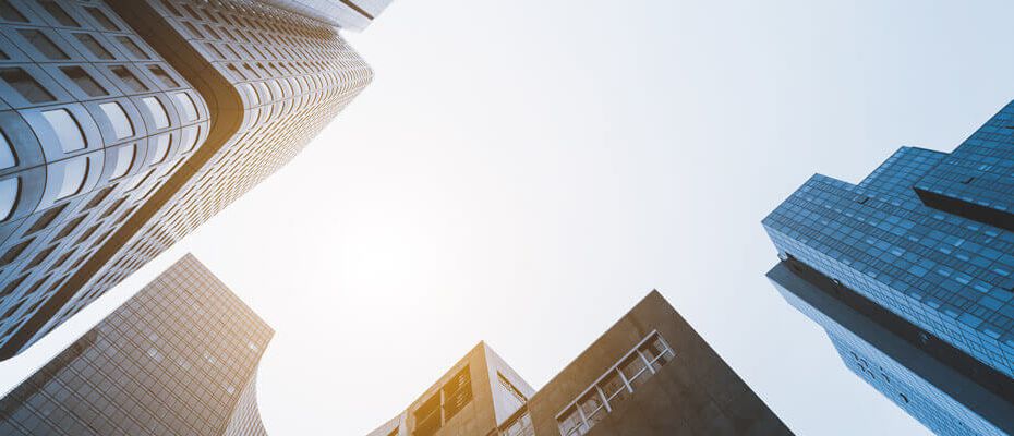 Widerrufsjoker: So können Sie vom ewigen Widerruf für Verträge profitieren