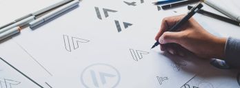 Schnell & rechtssicher Wort-/Bildmarke schützen lassen