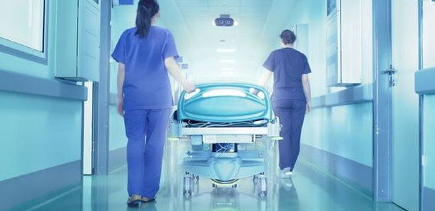 Arzt verklagen: Schmerzensgeld & Schadensersatz erhalten
