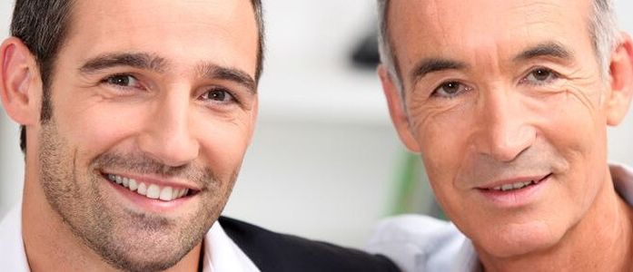 Familienunternehmen & Nachfolge – Chancen und Risiken der Übergabe