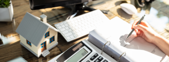 Bundesmodell: So wird die Grundsteuer u.a. in Berlin berechnet