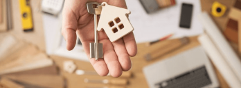 Hausverkauf bei Scheidung: Was Sie wissen sollten