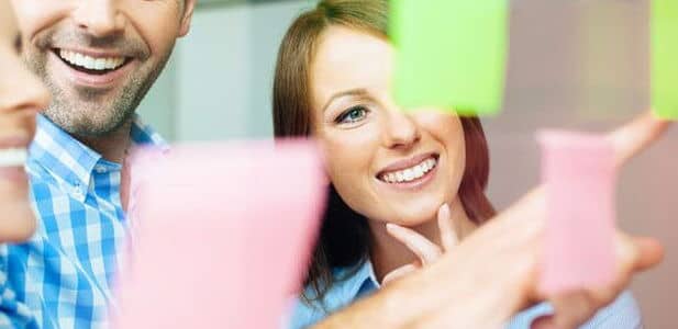 Ideen patentieren lassen: So schützen Sie Ihr geistiges Eigentum