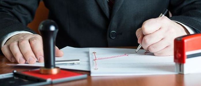 Rückauflassungsvormerkung – was ist das und wie kann ich sie löschen?