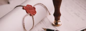 Enterbt? Rechte & Möglichkeiten, wenn Sie enterbt wurden