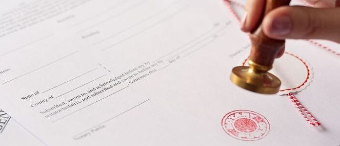 Testamentsvollstreckerzeugnis – der offizielle Ausweis für Testamentsvollstrecker