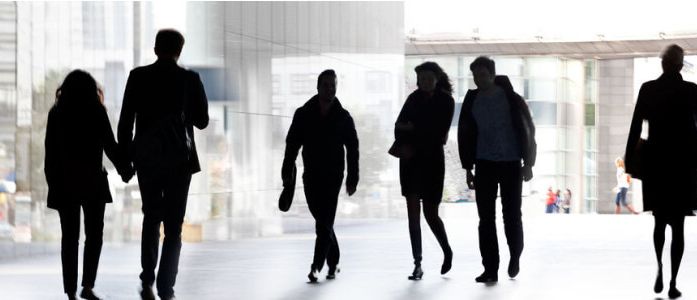 Unternehmensübertragung: von Verkauf bis Stiftung