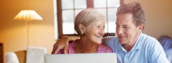 Vorausvermächtnis: konfliktfreie Erbverteilung?