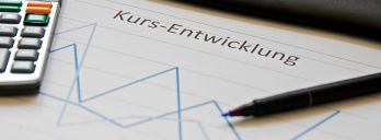 Anlagebetrug: So erkennen Sie Betrüger