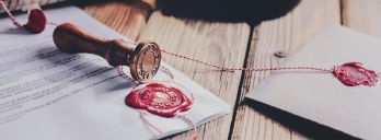 Berliner Testament verfassen & Ehepartner finanziell absichern Berliner Testament schreiben: So regeln Ehepaare ihren Nachlass