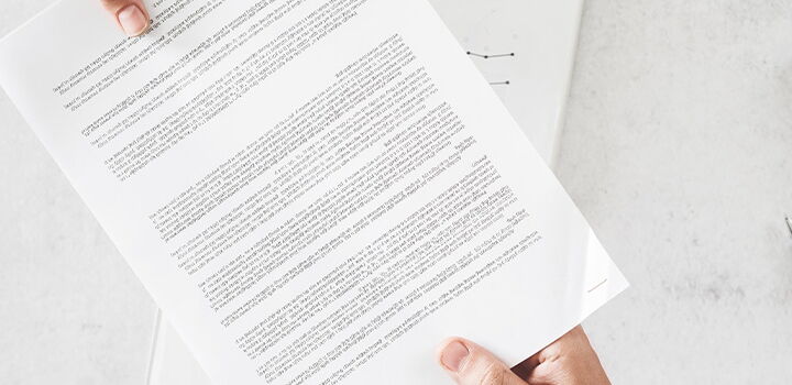 Berliner Testament: Welche Nachteile gibt es?