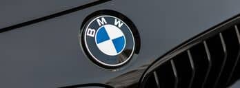 BMW-Dieselskandal: So erhalten Sie von BMW eine Entschädigung für Ihr Dieselfahrzeug