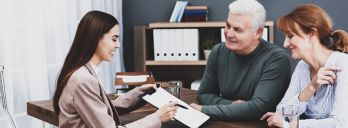 Erbschein beantragen: der Erbscheinsantrag im Detail