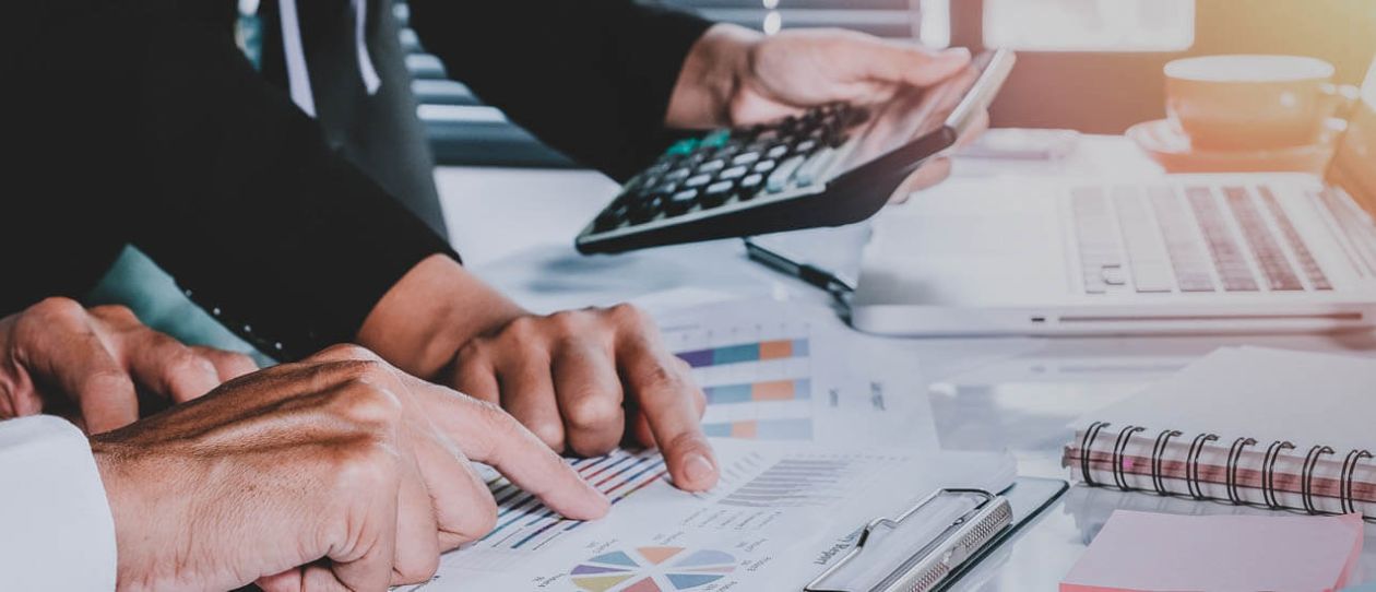 Insolvenzantrag durch Gläubiger