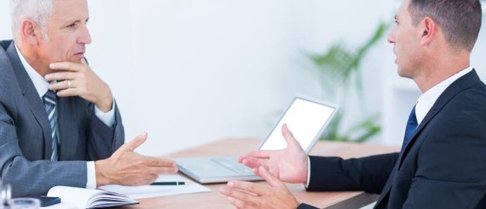 GmbH liquidieren: 15 Schritte zur GmbH-Liquidation