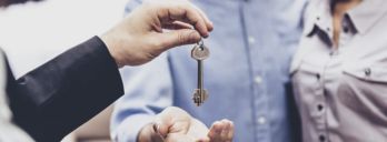 Immobilienkaufvertrag prüfen lassen: Worauf sollte man achten?