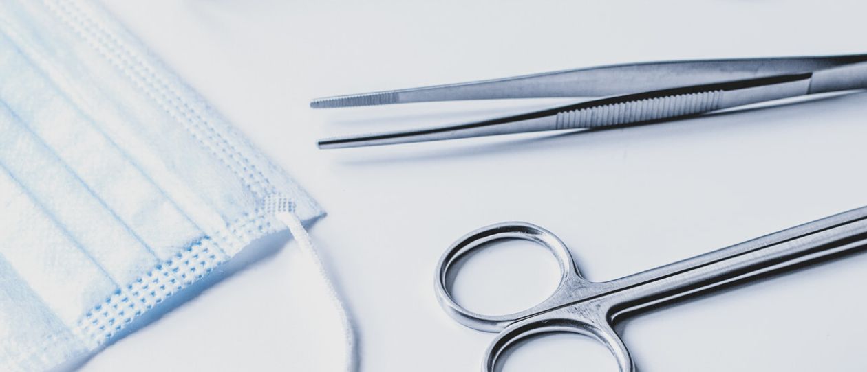 Kunstfehler: So können Patienten eine Entschädigung erhalten