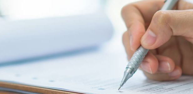 Schmerzensgeld beantragen ohne Anwalt?