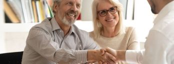 Testamentsvollstreckung einsetzen » Lohnt sich das? | advocado Testamentsvollstreckung: Wann ist das sinnvoll?